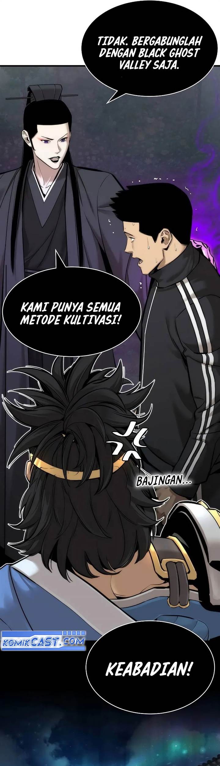 Chapter 3 - halaman 72