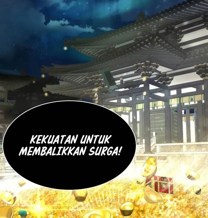 Chapter 3 - halaman 73