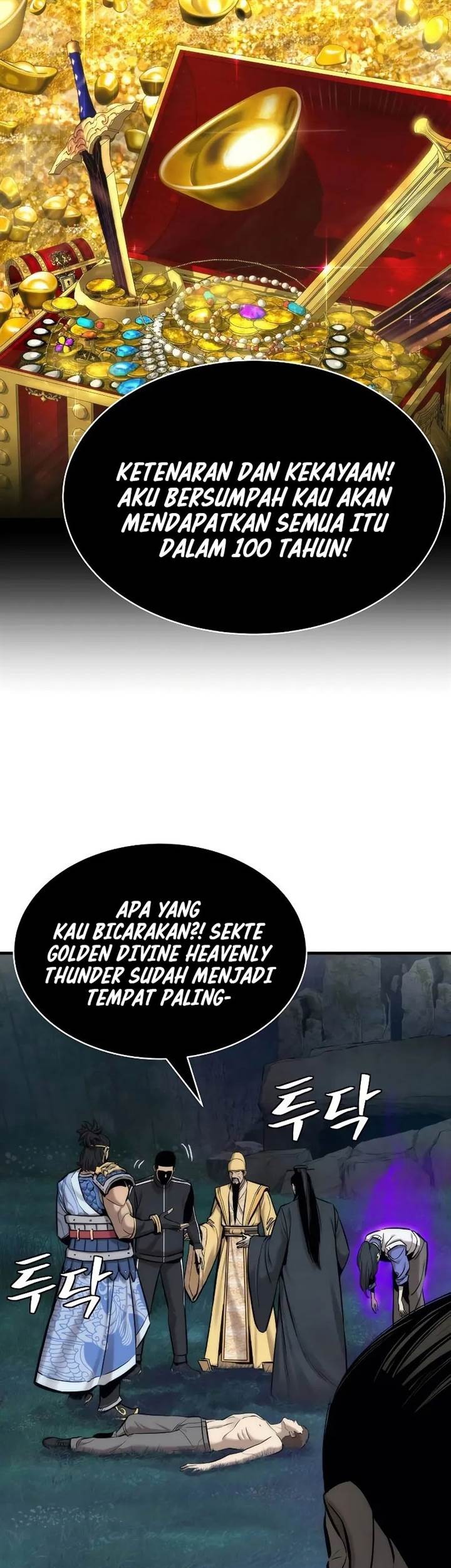 Chapter 3 - halaman 74