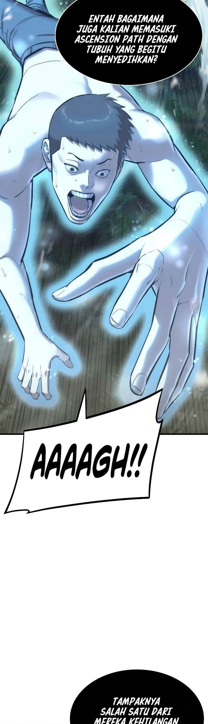 Chapter 3 - halaman 78