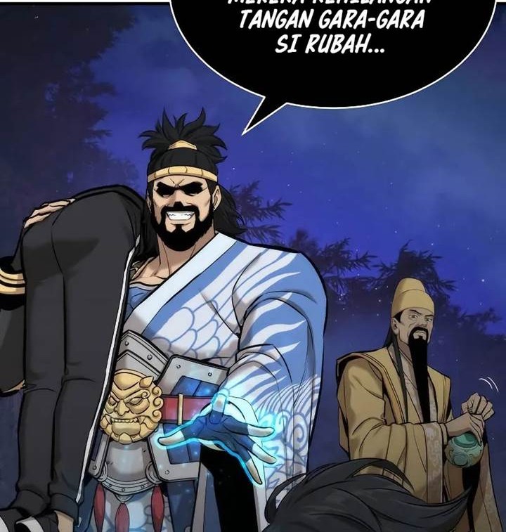 Chapter 3 - halaman 79