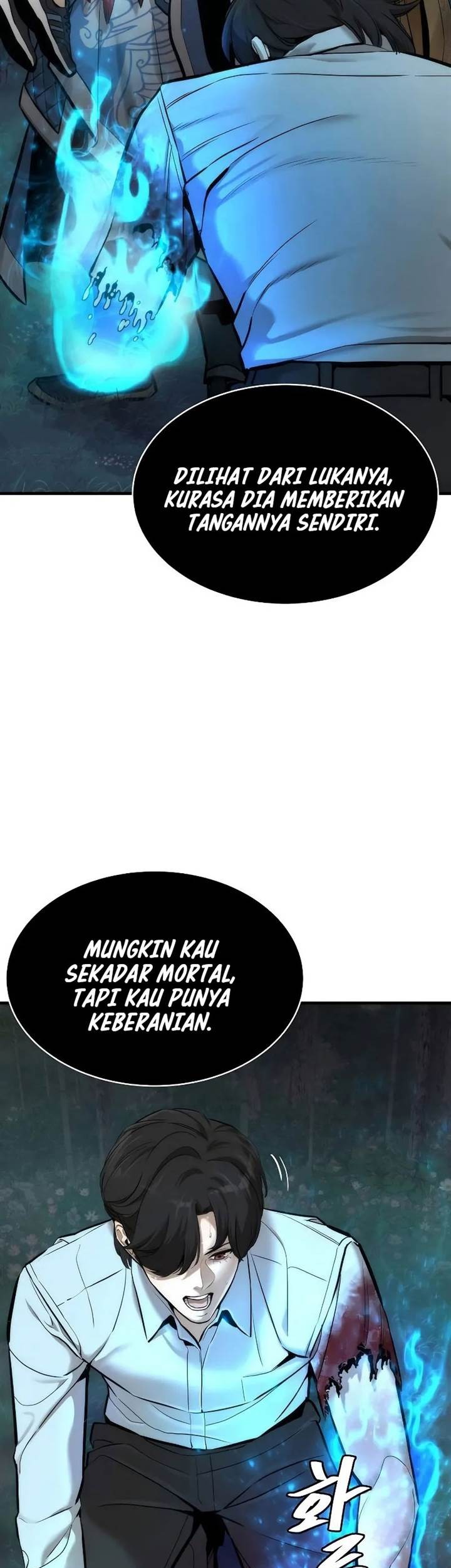 Chapter 3 - halaman 80