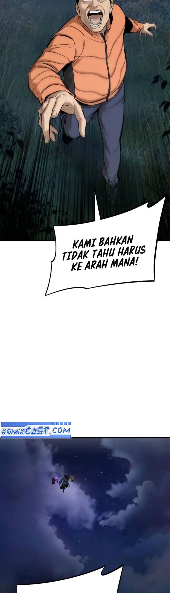 Chapter 3 - halaman 84