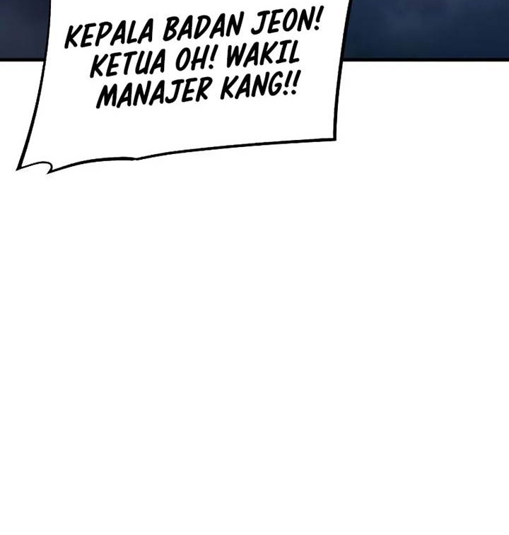 Chapter 3 - halaman 85