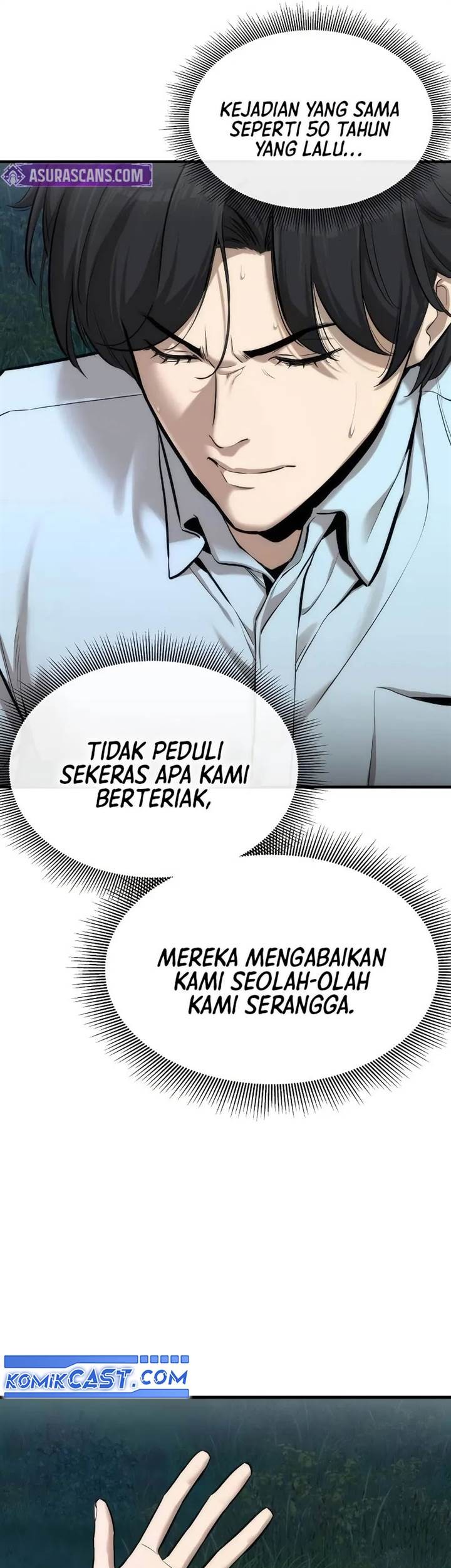 Chapter 3 - halaman 86