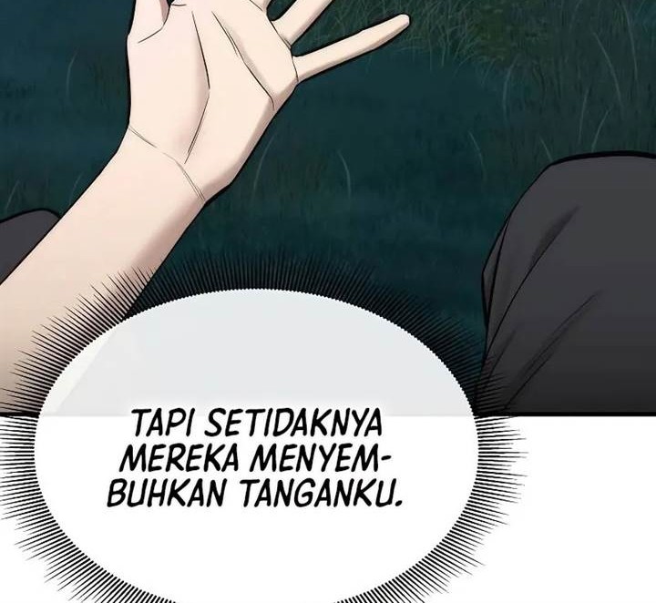 Chapter 3 - halaman 87