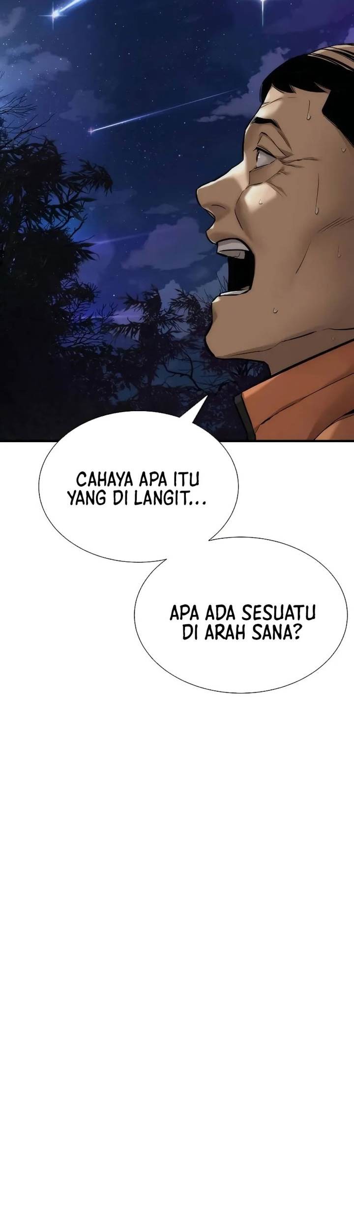 Chapter 3 - halaman 90
