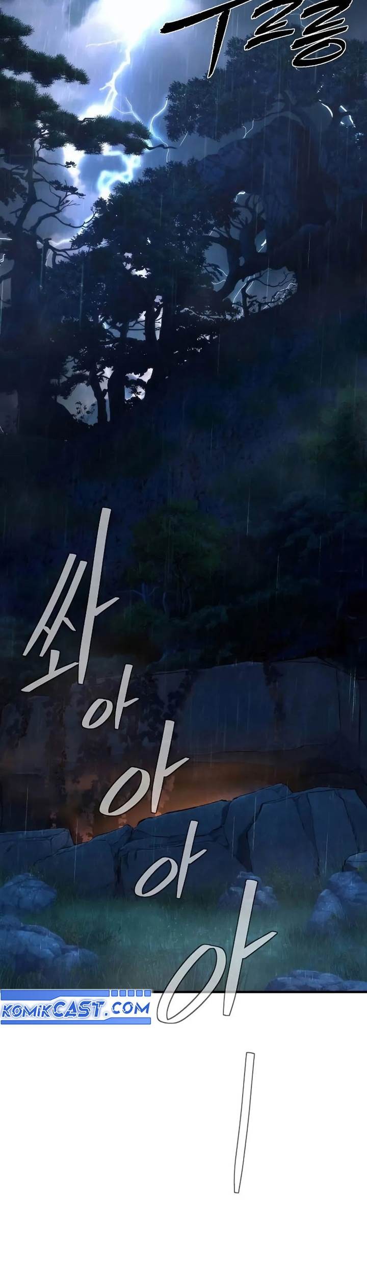 Chapter 3 - halaman 92