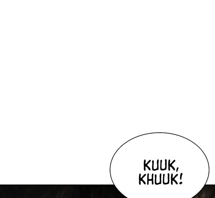 Chapter 3 - halaman 93