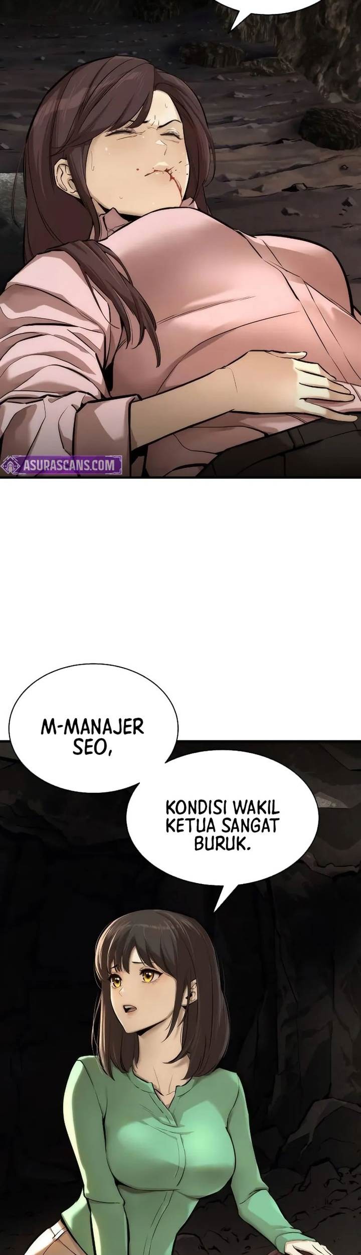 Chapter 3 - halaman 94