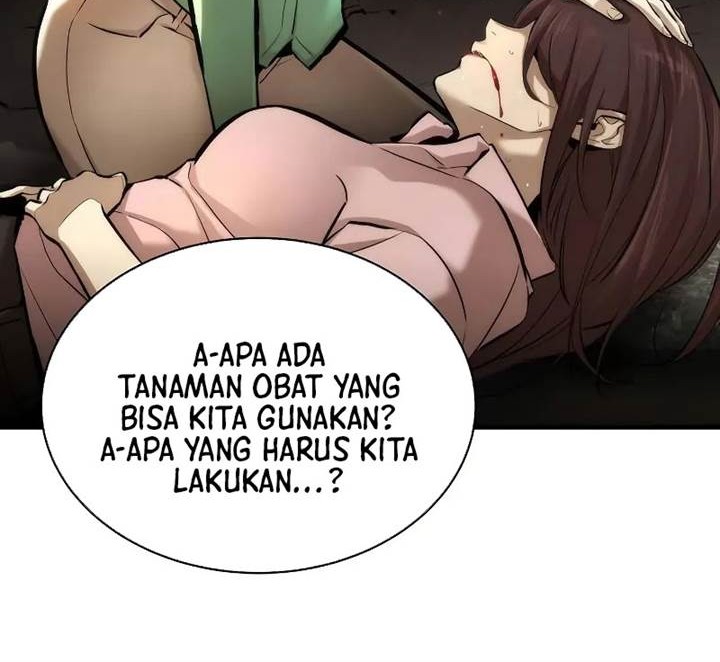 Chapter 3 - halaman 95