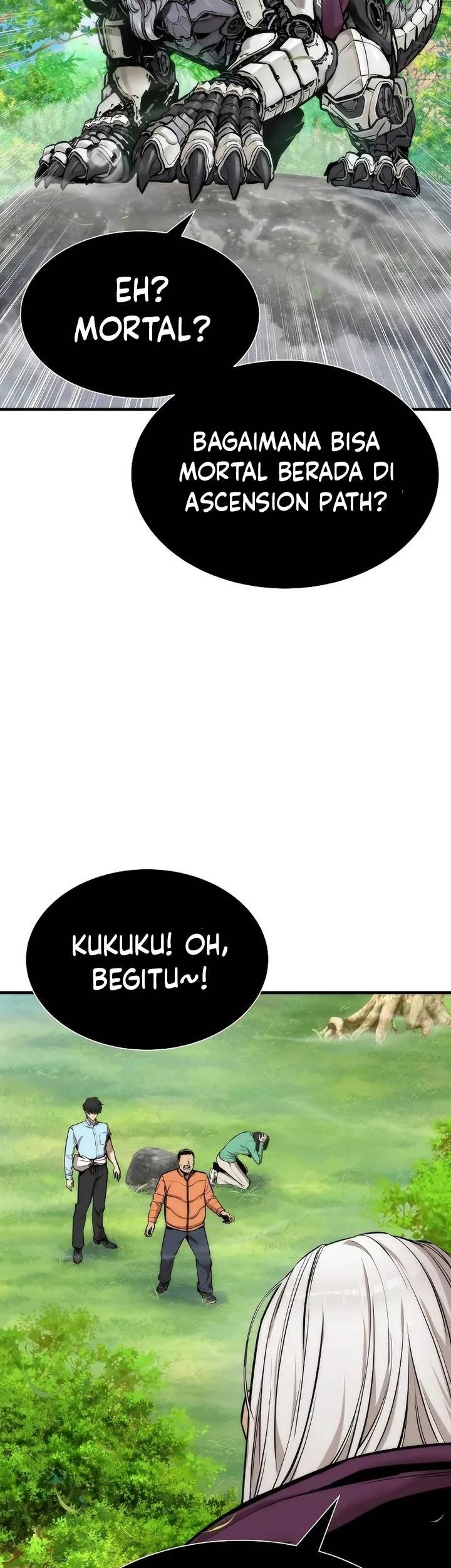 Chapter 4 - halaman 50