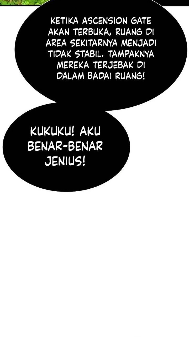 Chapter 4 - halaman 51