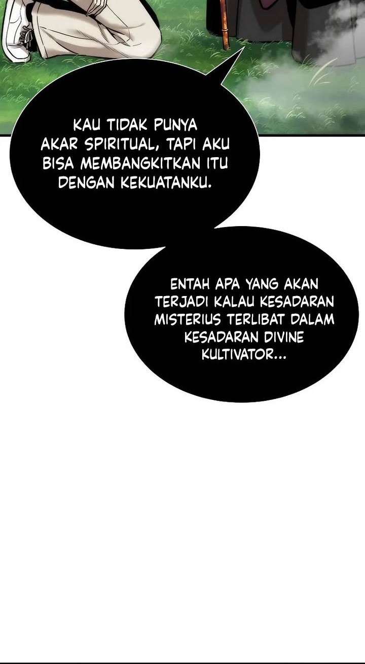 Chapter 4 - halaman 61