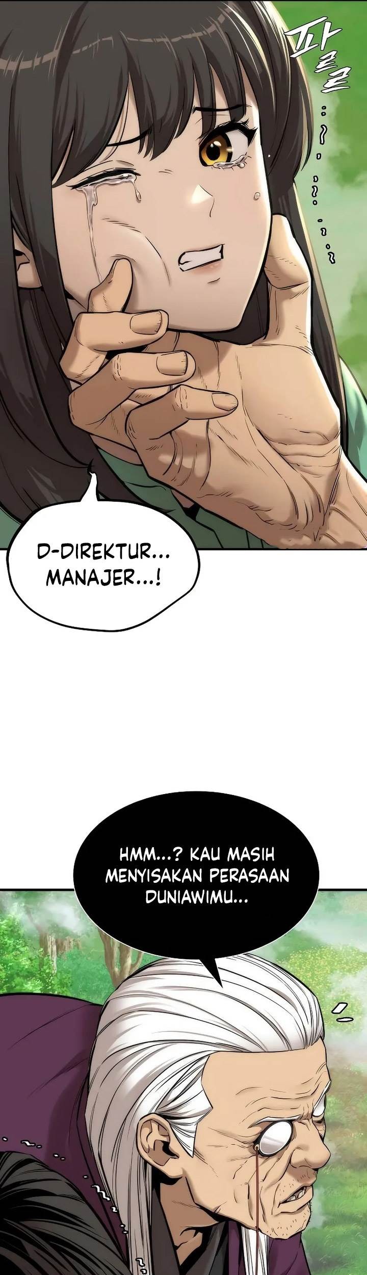 Chapter 4 - halaman 62