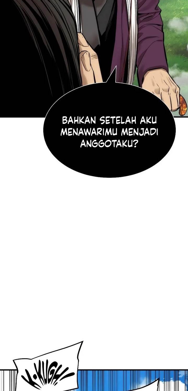 Chapter 4 - halaman 63