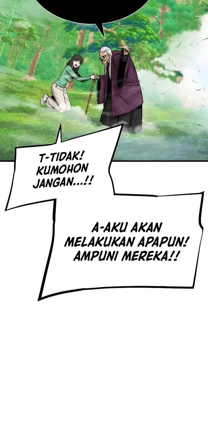 Chapter 4 - halaman 65