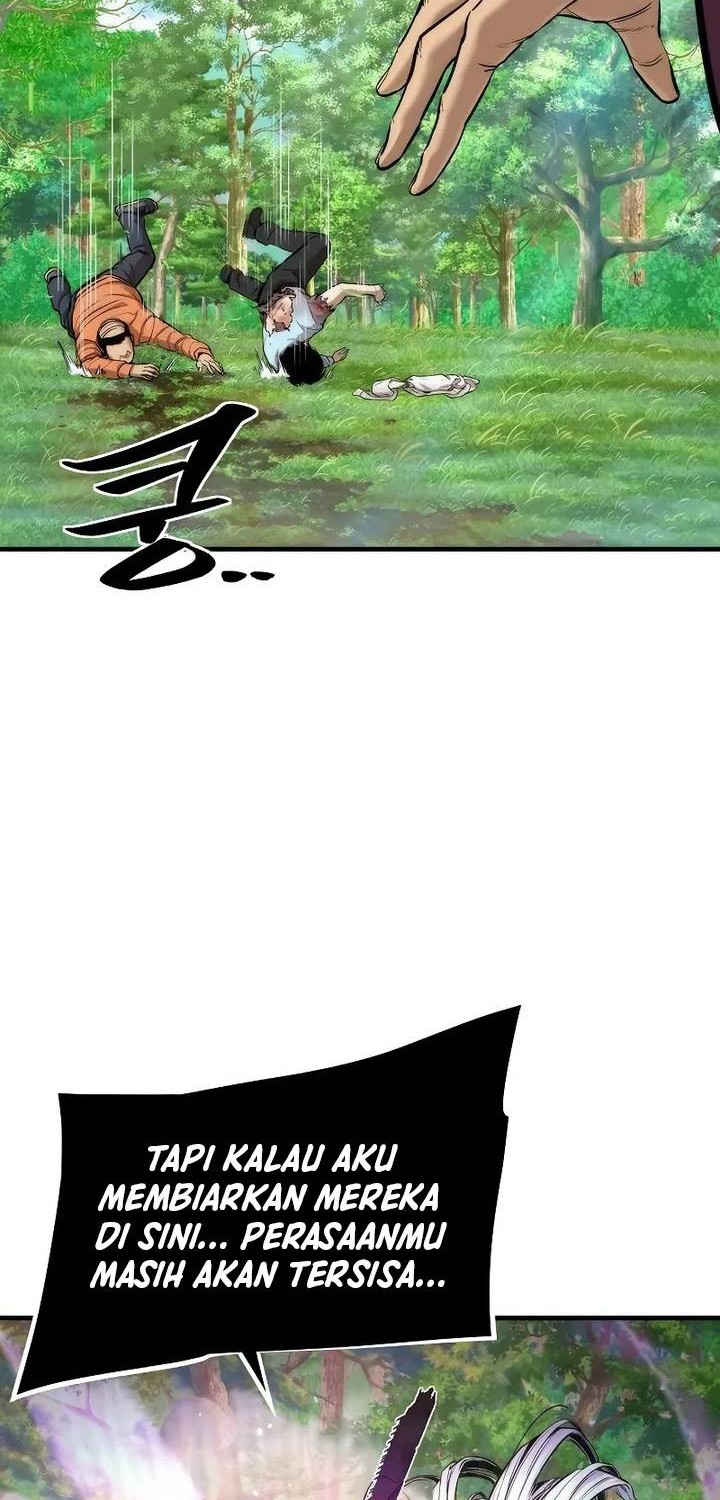 Chapter 4 - halaman 67
