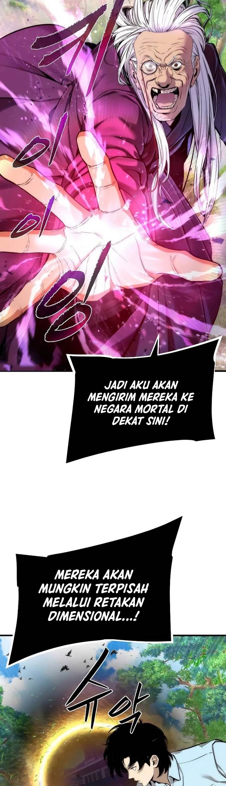 Chapter 4 - halaman 68