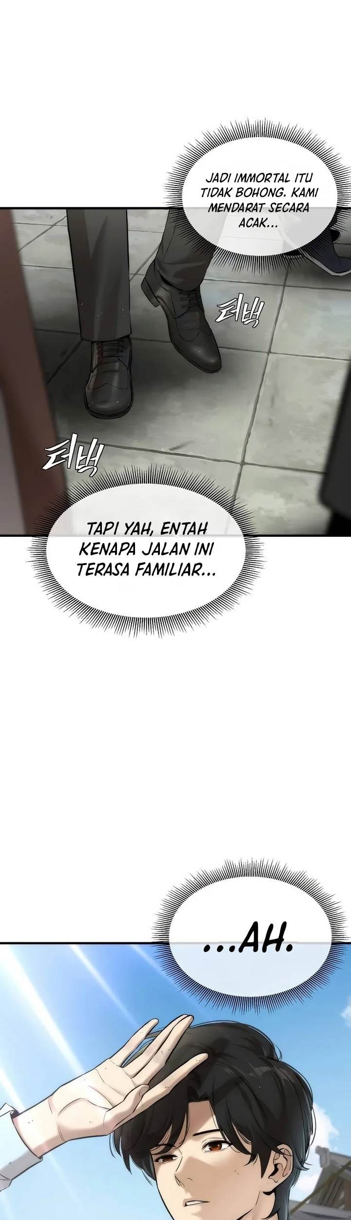 Chapter 4 - halaman 78