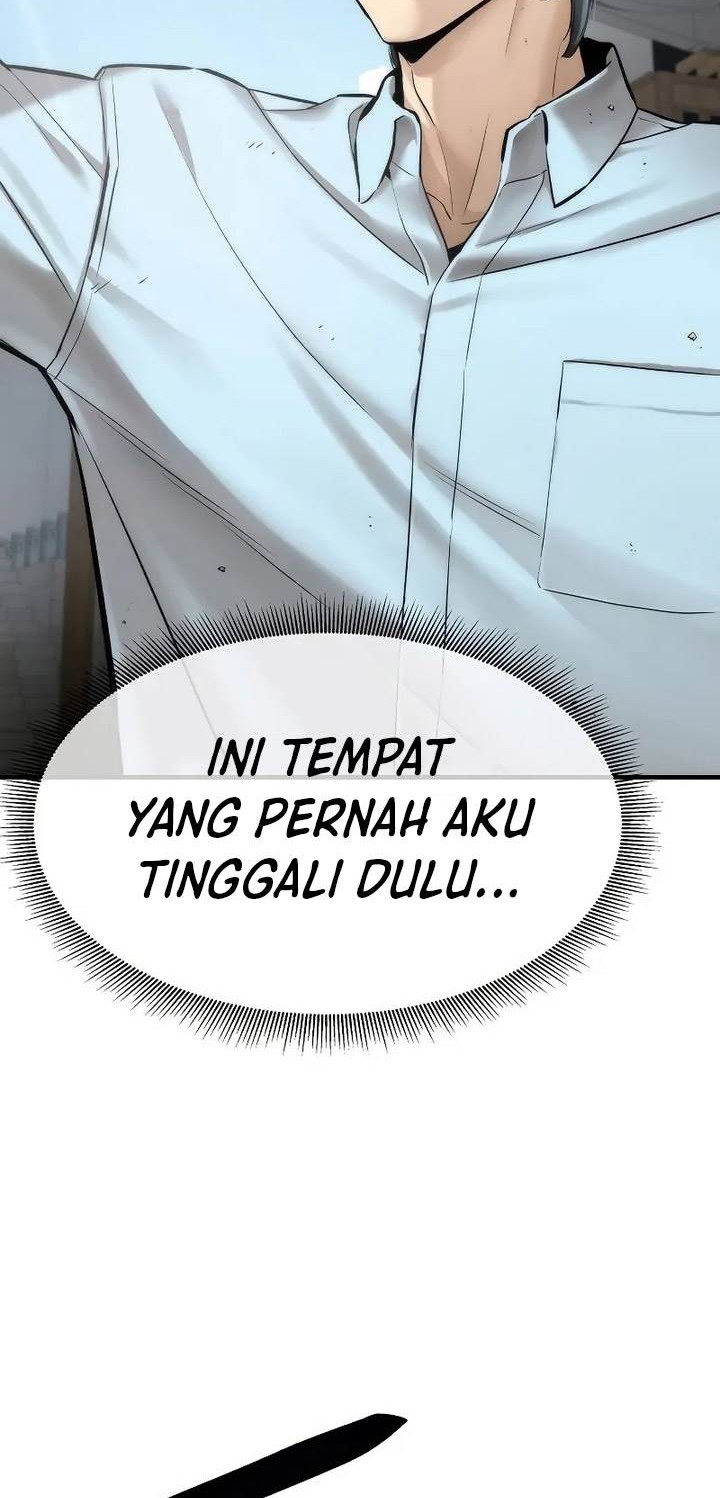 Chapter 4 - halaman 79