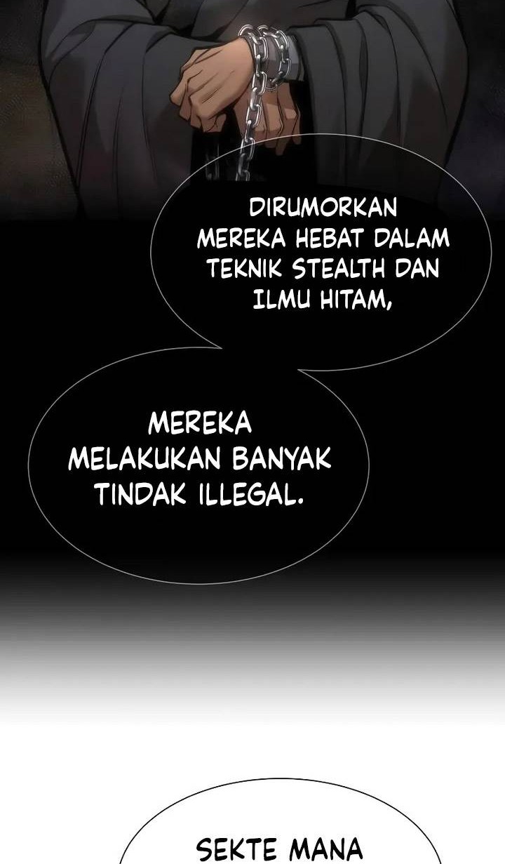 Chapter 5 - halaman 45