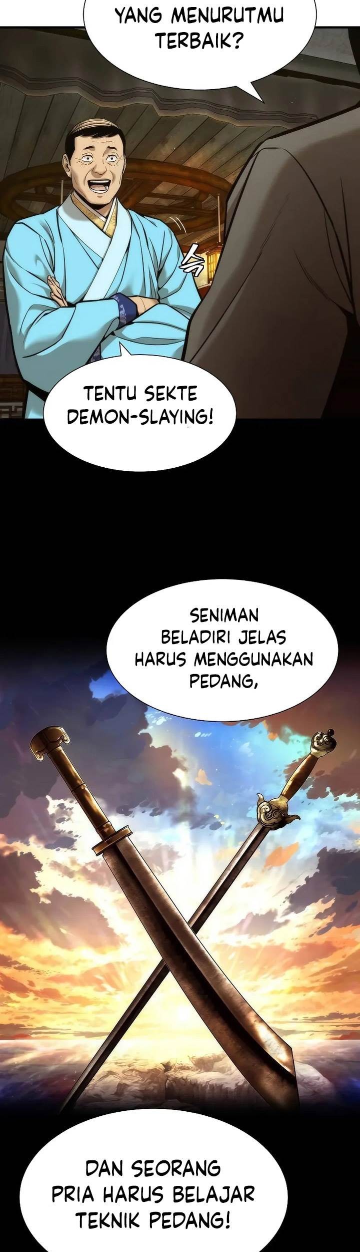 Chapter 5 - halaman 46