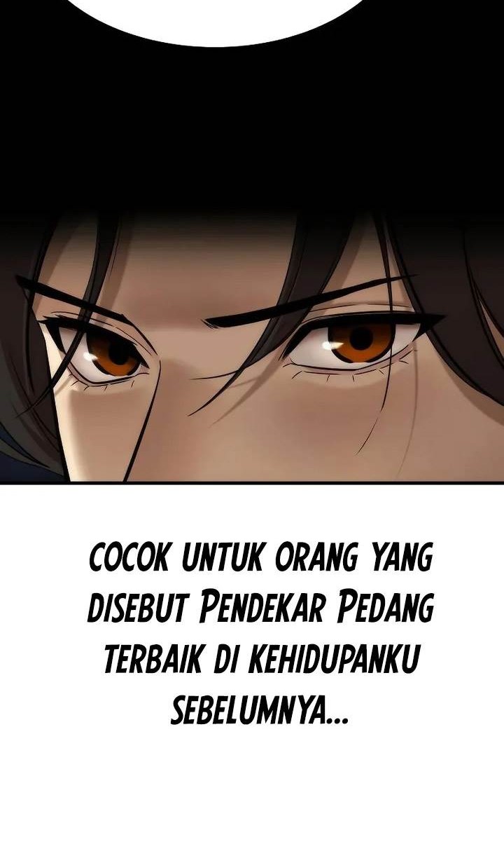 Chapter 5 - halaman 47