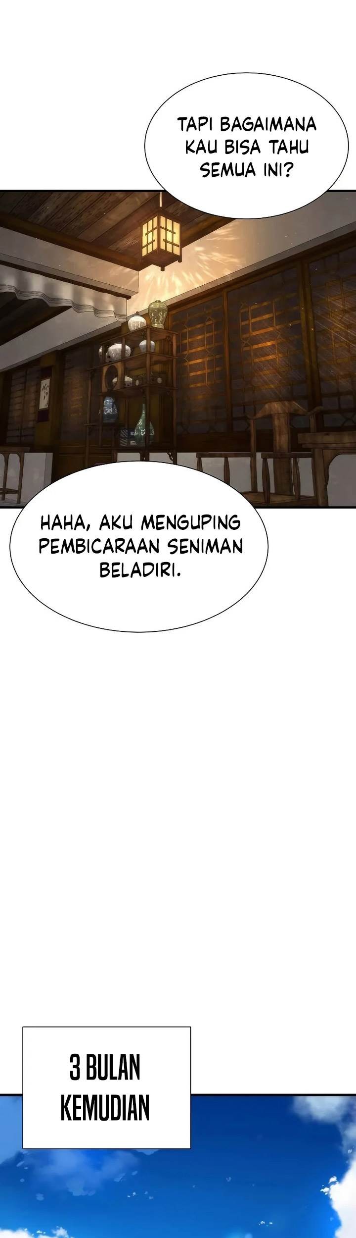Chapter 5 - halaman 48