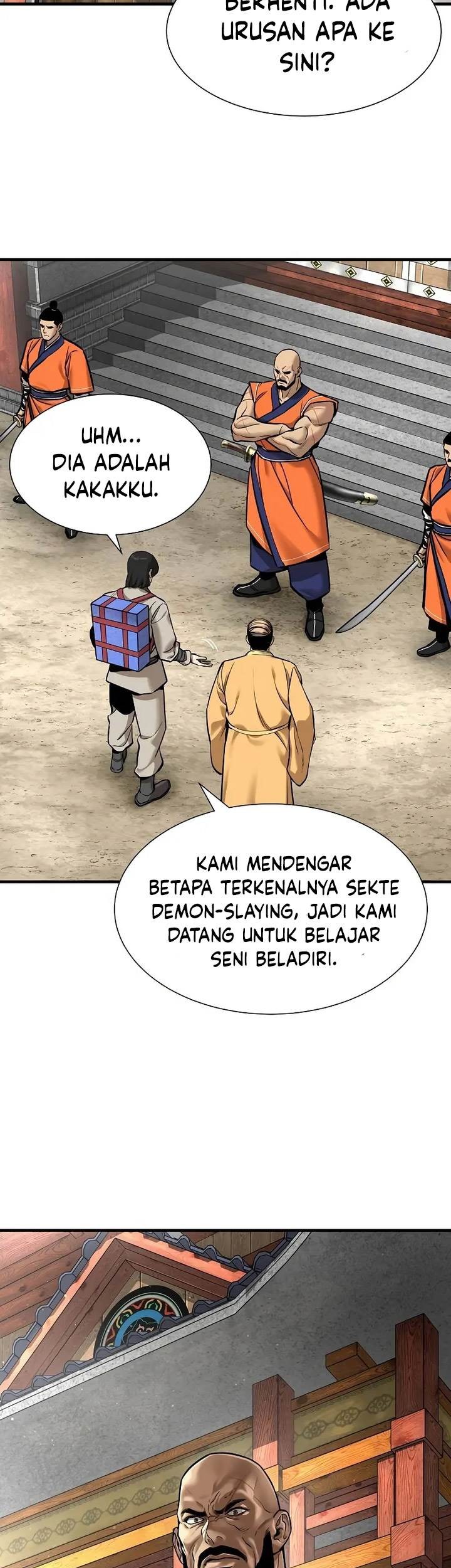 Chapter 5 - halaman 50