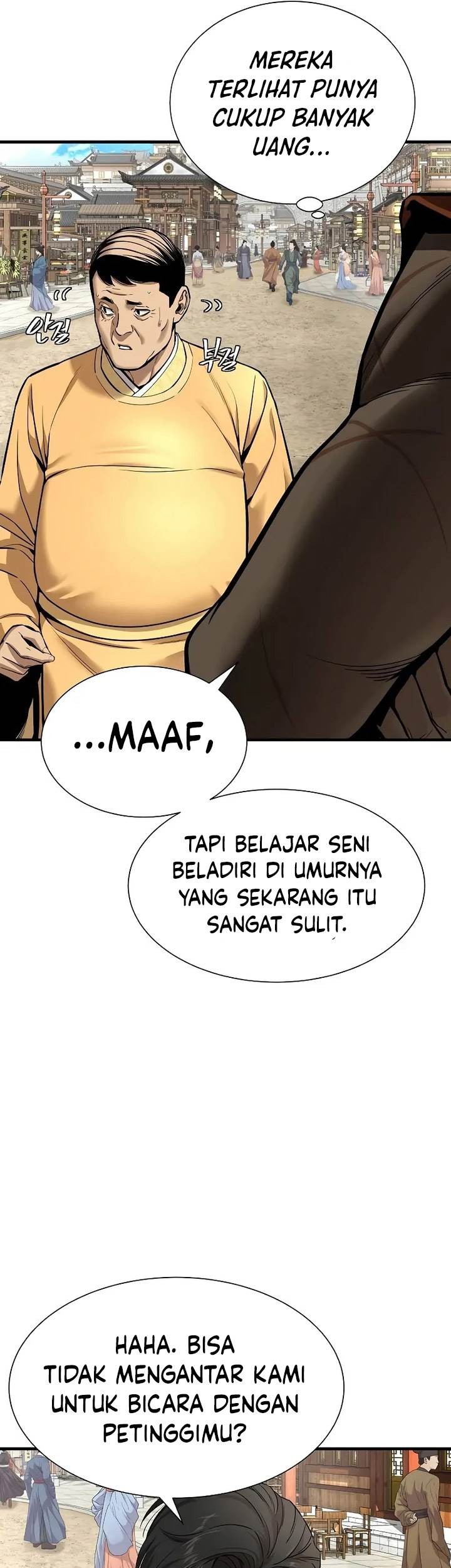 Chapter 5 - halaman 52