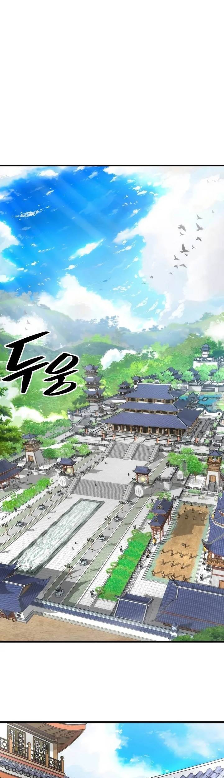 Chapter 5 - halaman 54