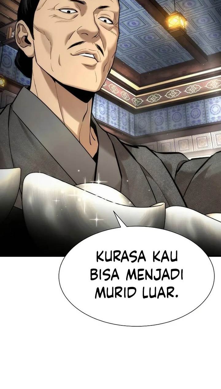 Chapter 5 - halaman 57