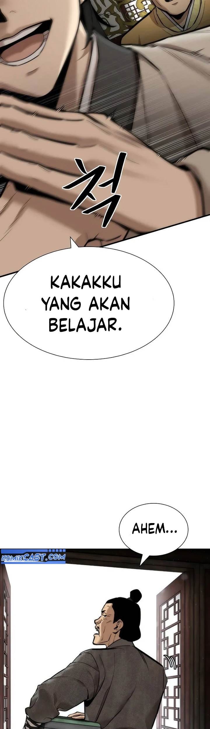 Chapter 5 - halaman 60