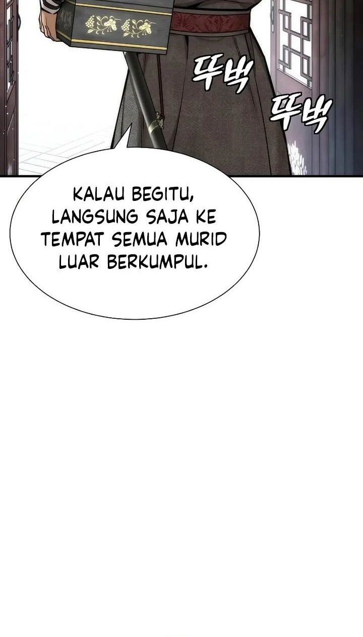Chapter 5 - halaman 61