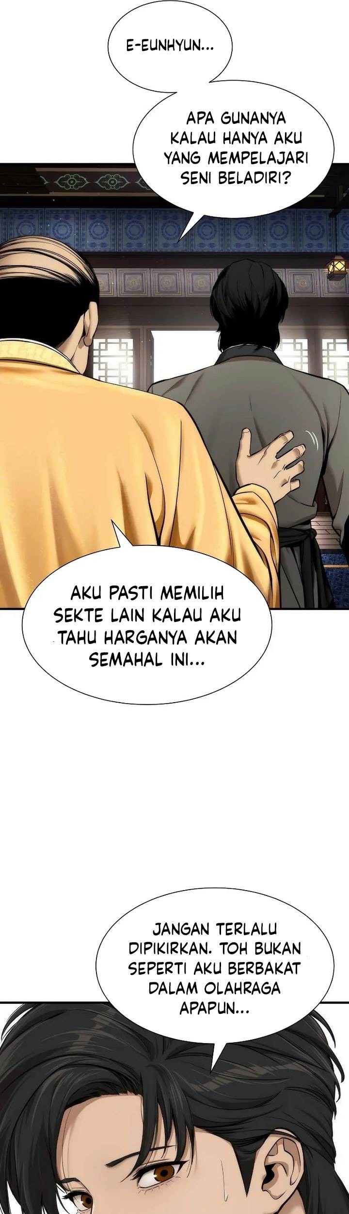 Chapter 5 - halaman 62