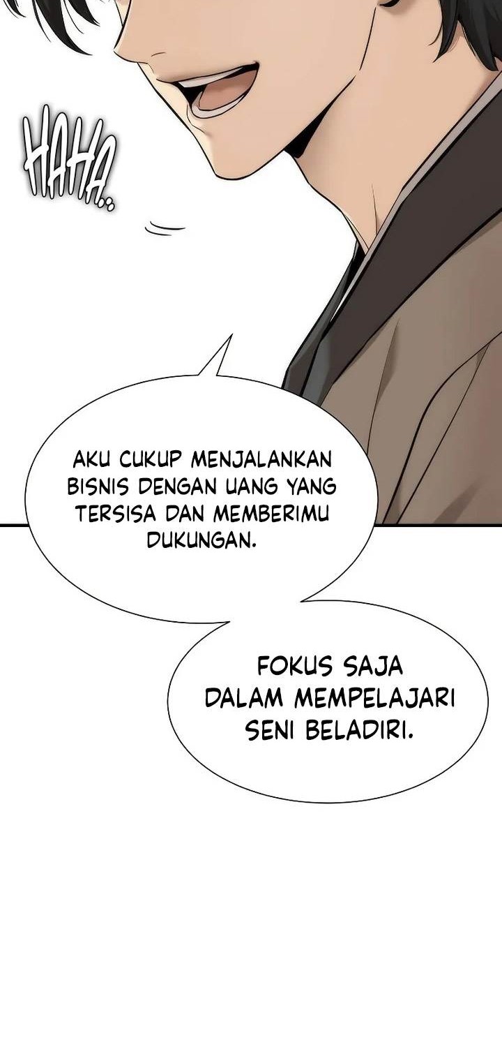 Chapter 5 - halaman 63