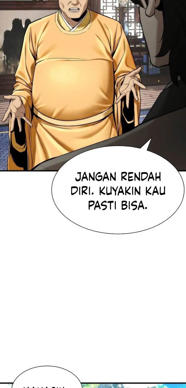 Chapter 5 - halaman 65