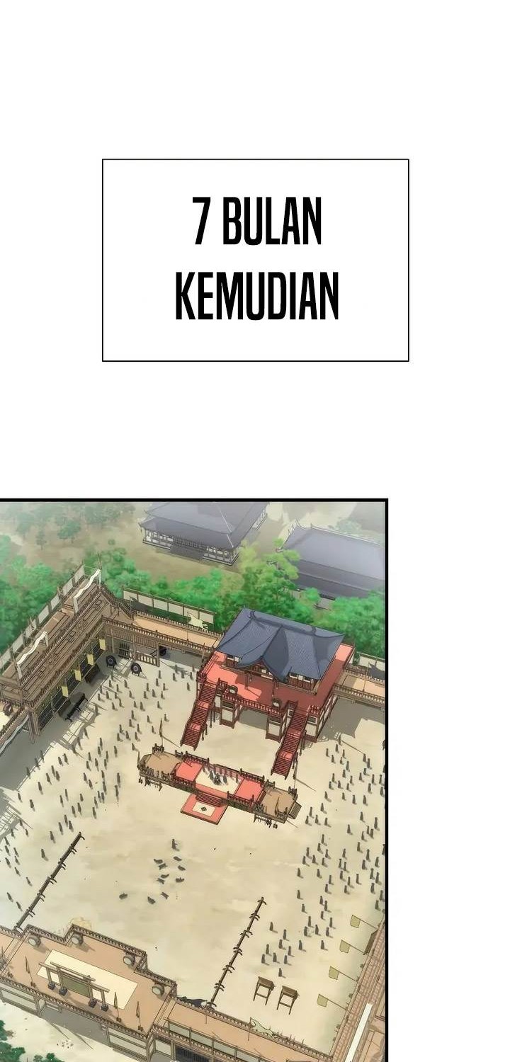 Chapter 5 - halaman 67