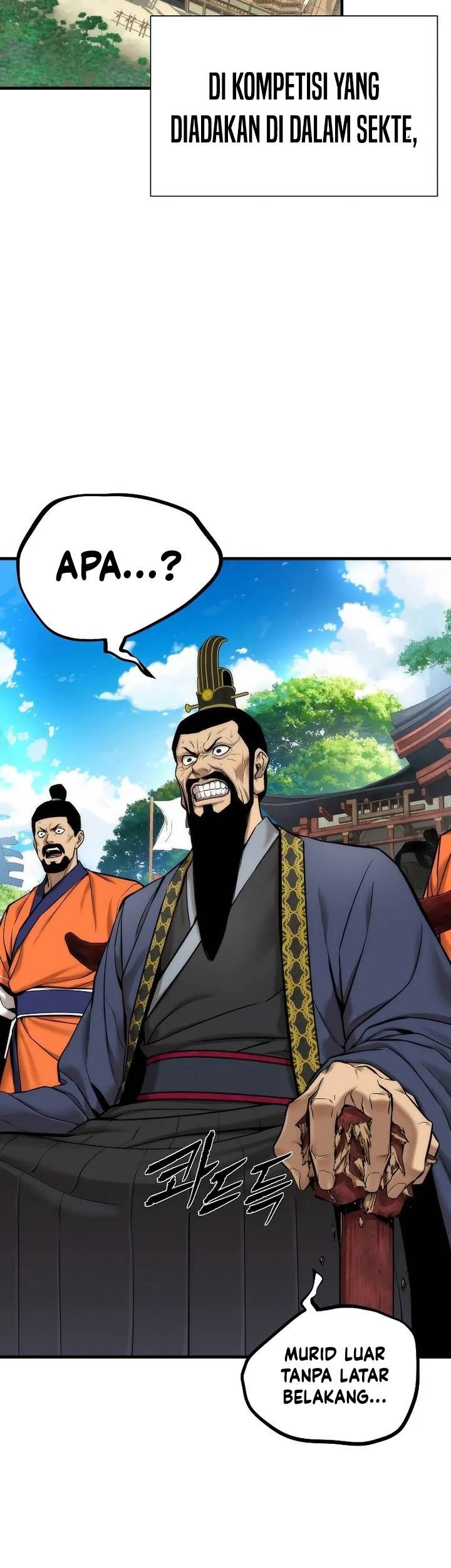 Chapter 5 - halaman 68