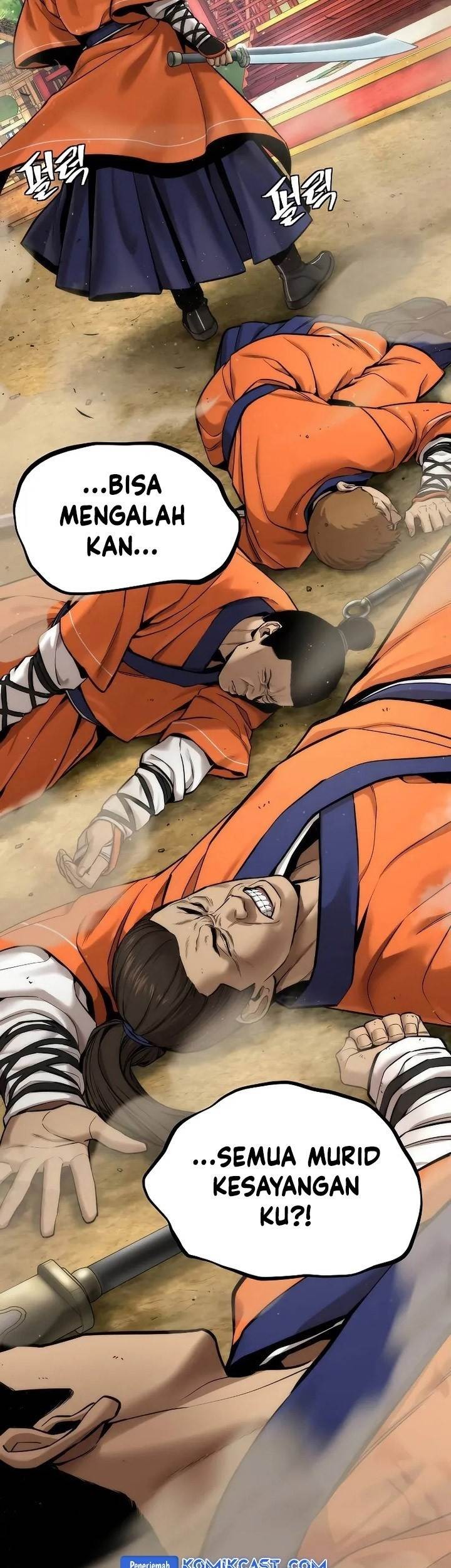 Chapter 5 - halaman 70
