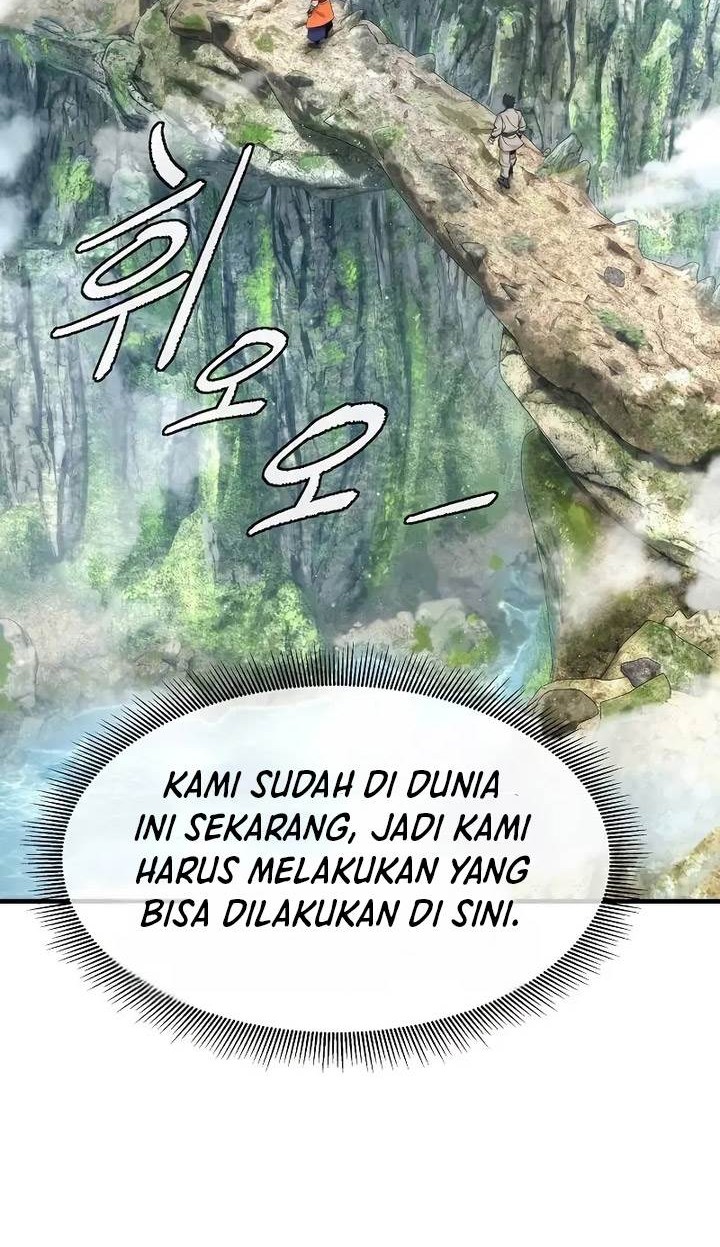 Chapter 6 - halaman 55