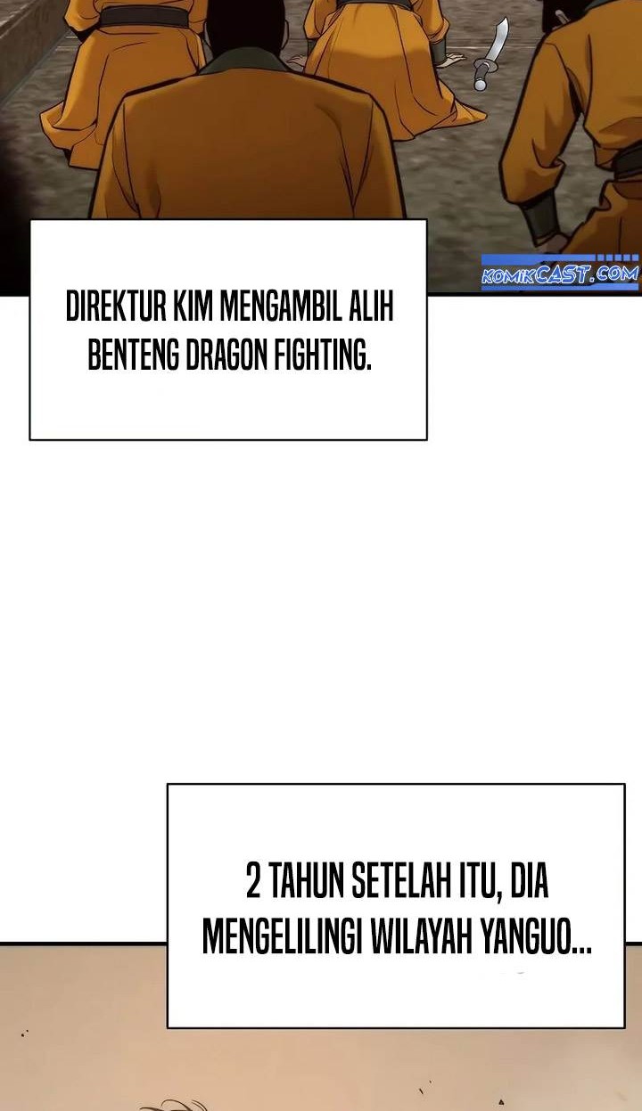 Chapter 6 - halaman 57
