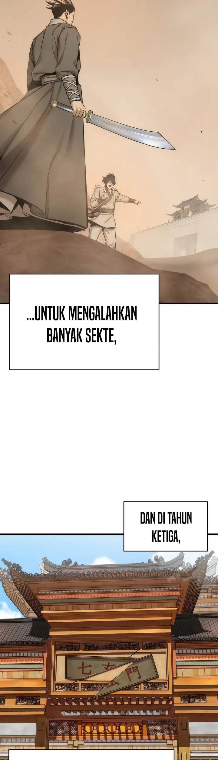 Chapter 6 - halaman 58