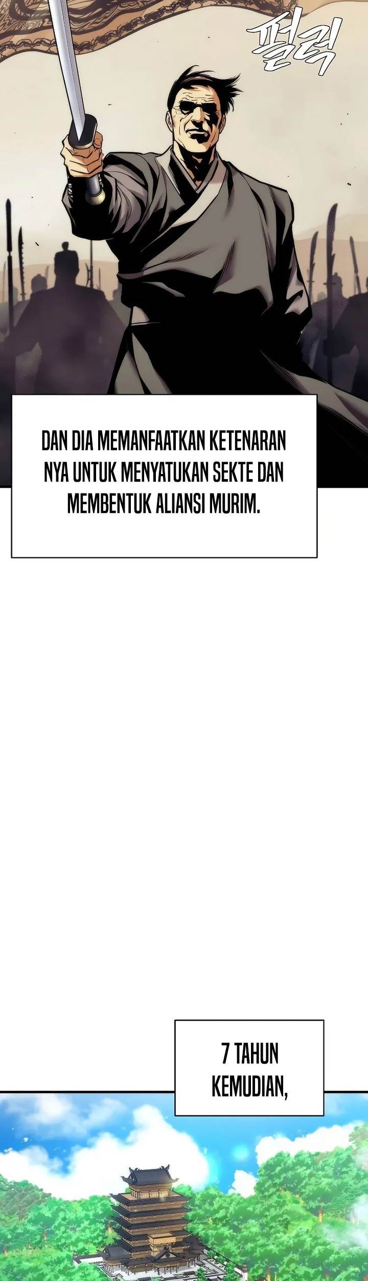 Chapter 6 - halaman 60