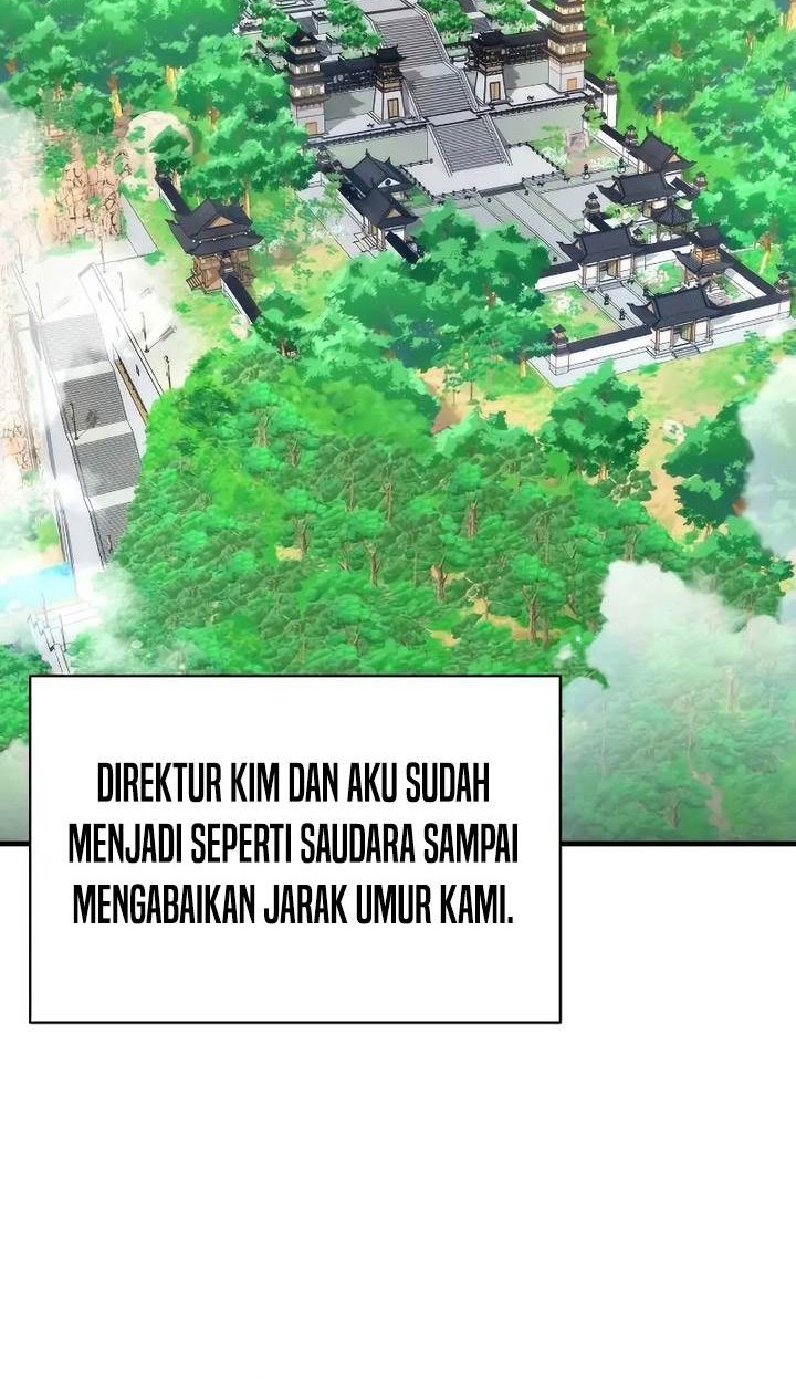 Chapter 6 - halaman 61
