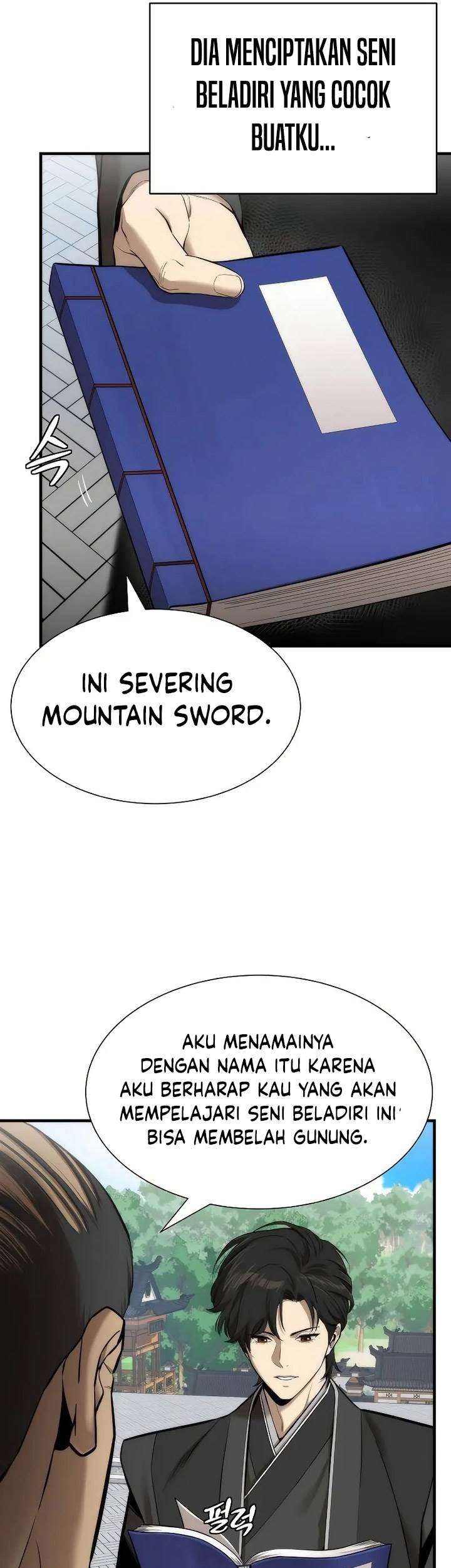 Chapter 6 - halaman 62