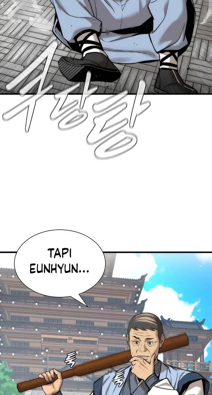 Chapter 6 - halaman 65