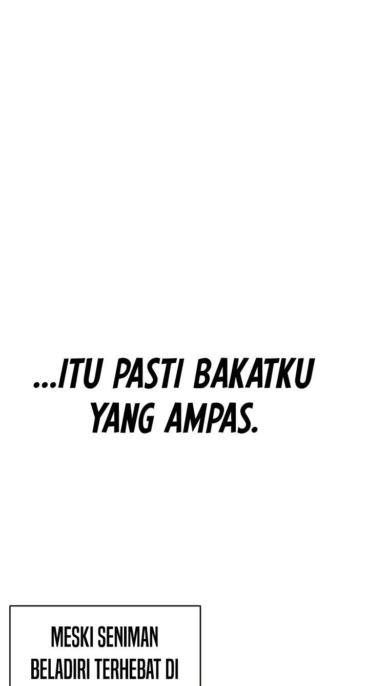 Chapter 6 - halaman 67