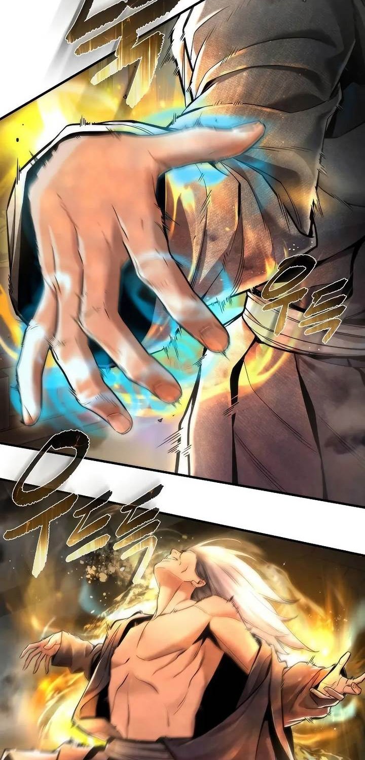 Chapter 6 - halaman 75